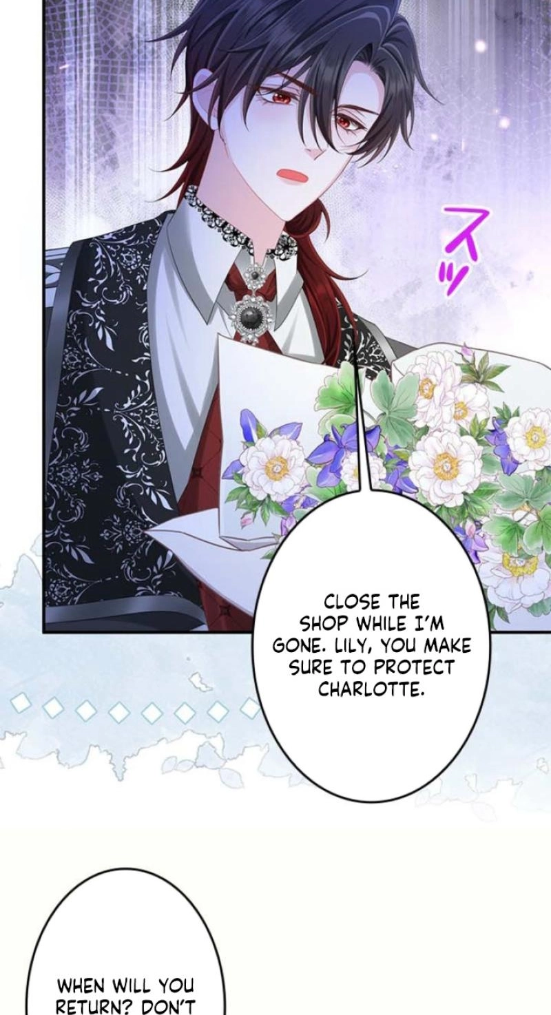 Missed My Happy Ending, Met the Demon Grand Duke Chapter 38 223 acc6fa2c5362