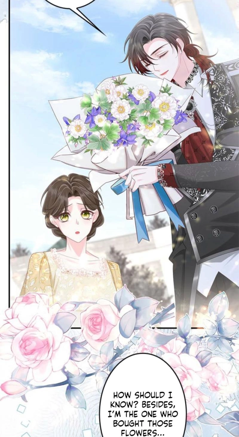 Missed My Happy Ending, Met the Demon Grand Duke Chapter 38 220 acda1efc43b9