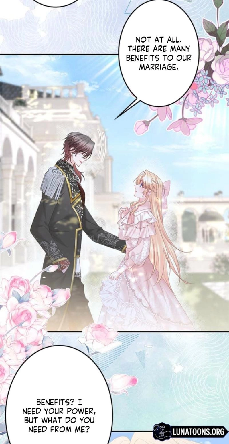 Missed My Happy Ending, Met the Demon Grand Duke Chapter 38 198 bc83cabb03ab