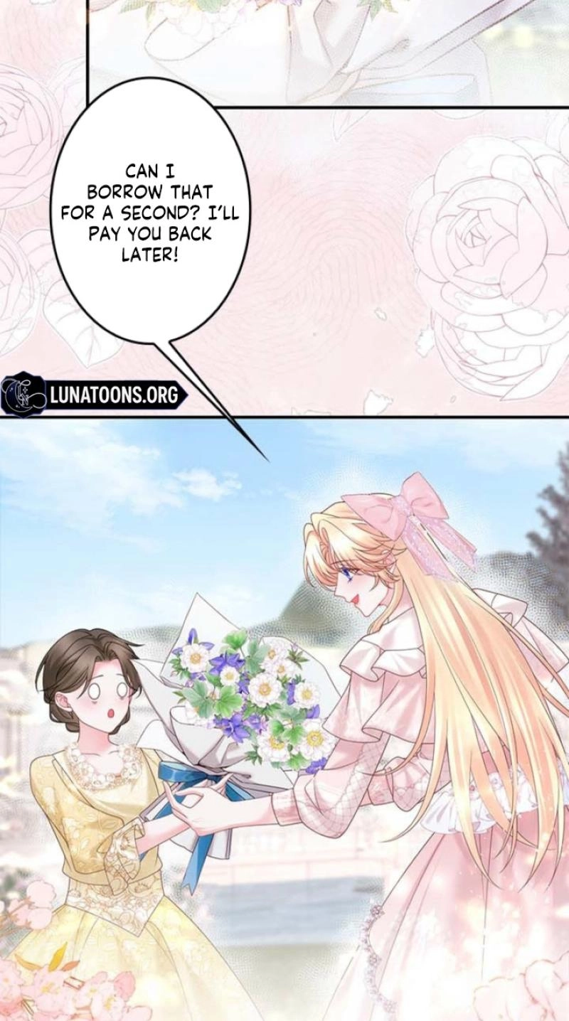 Missed My Happy Ending, Met the Demon Grand Duke Chapter 38 210 bd9b0b7946ce