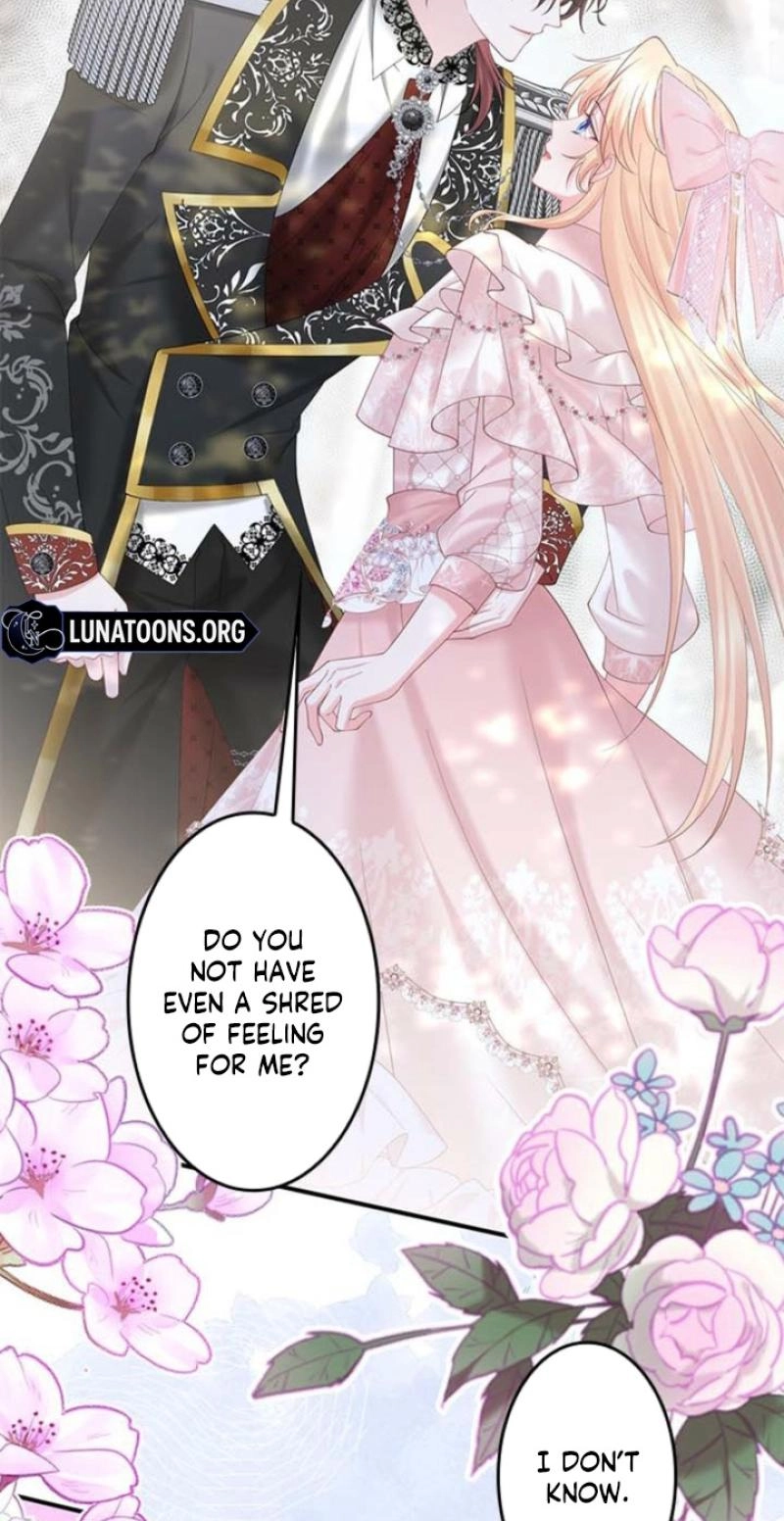 Missed My Happy Ending, Met the Demon Grand Duke Chapter 38 196 c855d3bd44d4