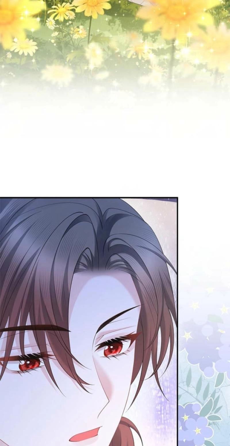 Missed My Happy Ending, Met the Demon Grand Duke Chapter 38 194 e3f11894c559