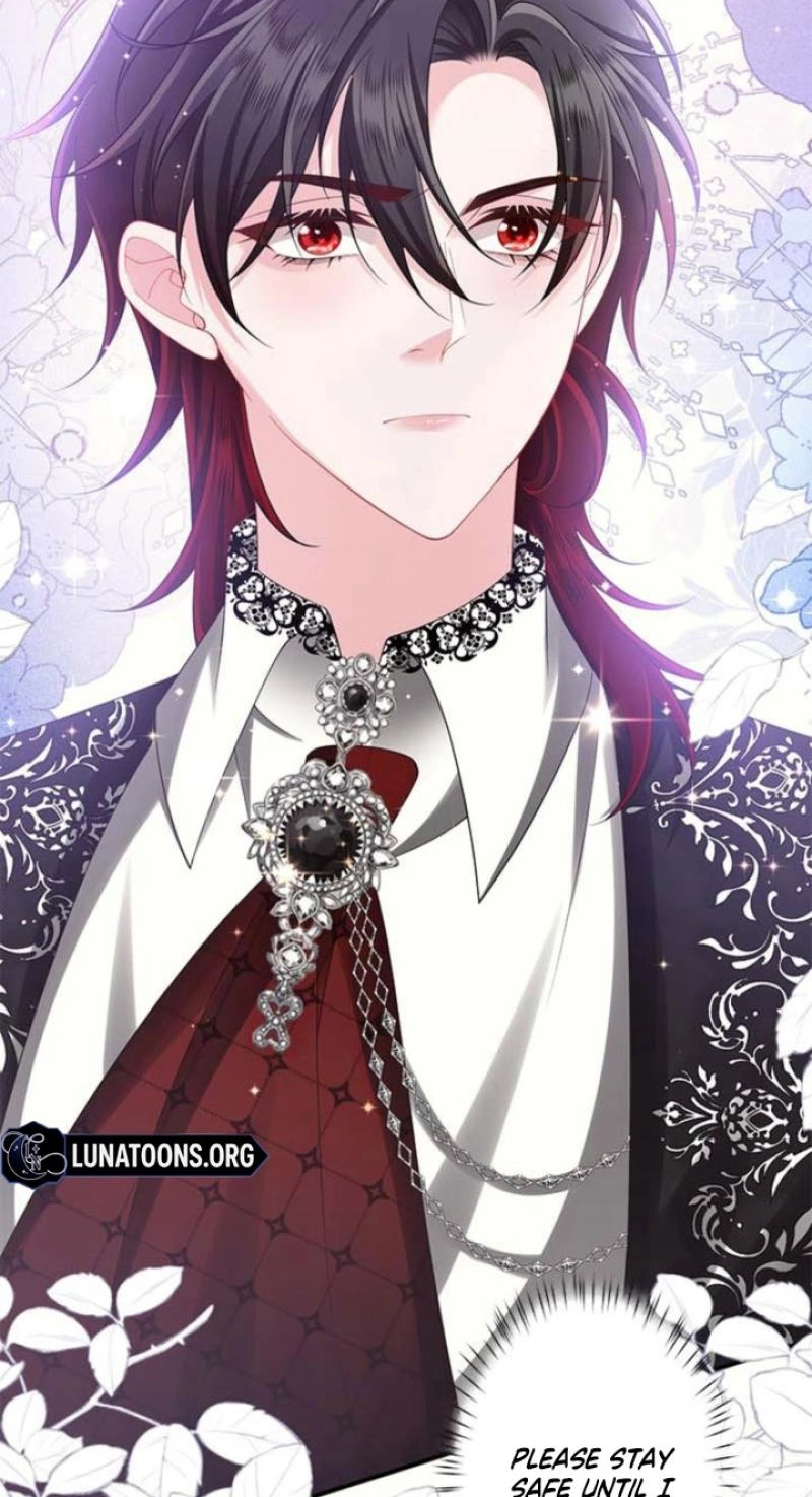 Missed My Happy Ending, Met the Demon Grand Duke Chapter 38 227 ee00ffee9a62