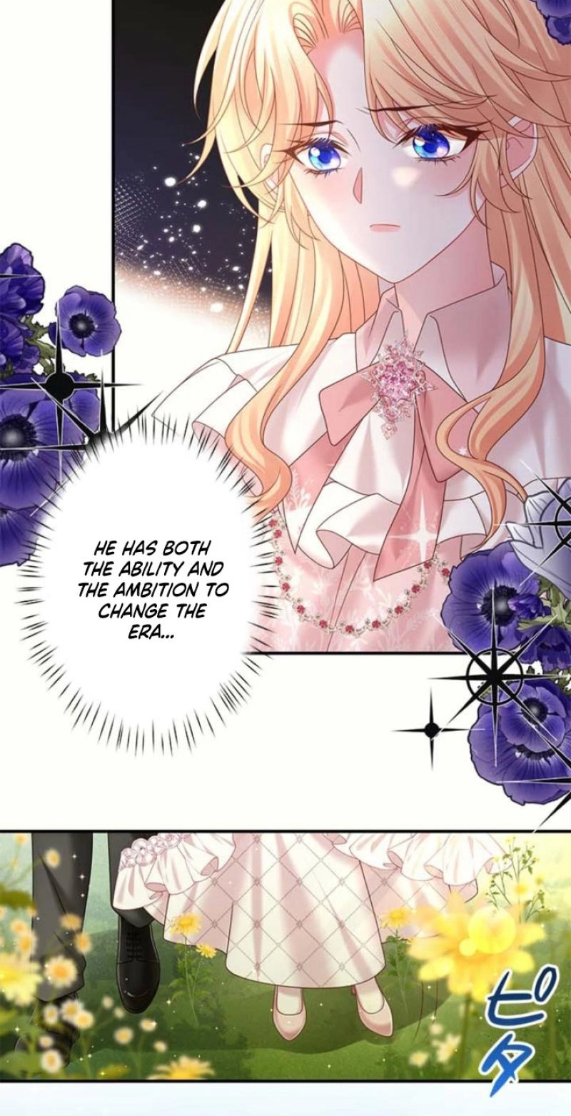 Missed My Happy Ending, Met the Demon Grand Duke Chapter 38 192 f0bfa7a57958