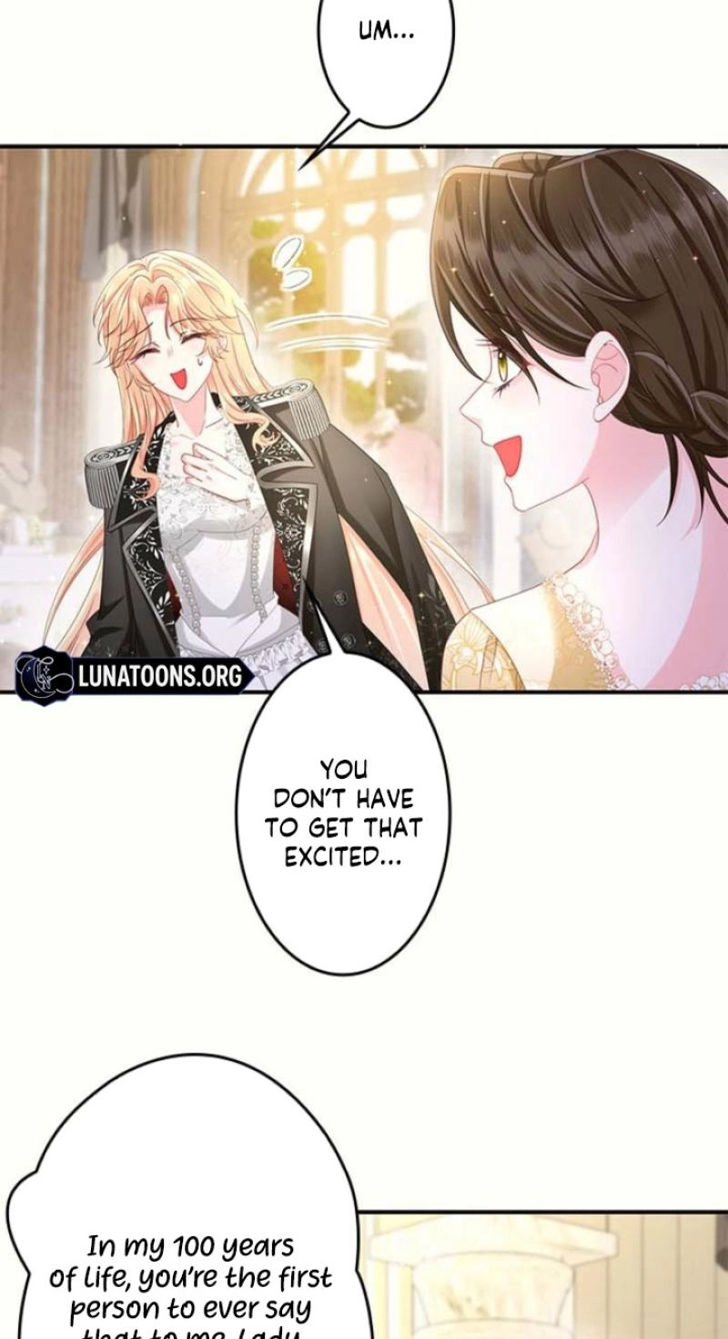 Missed My Happy Ending, Met the Demon Grand Duke Chapter 38 180 f540b720cf7d