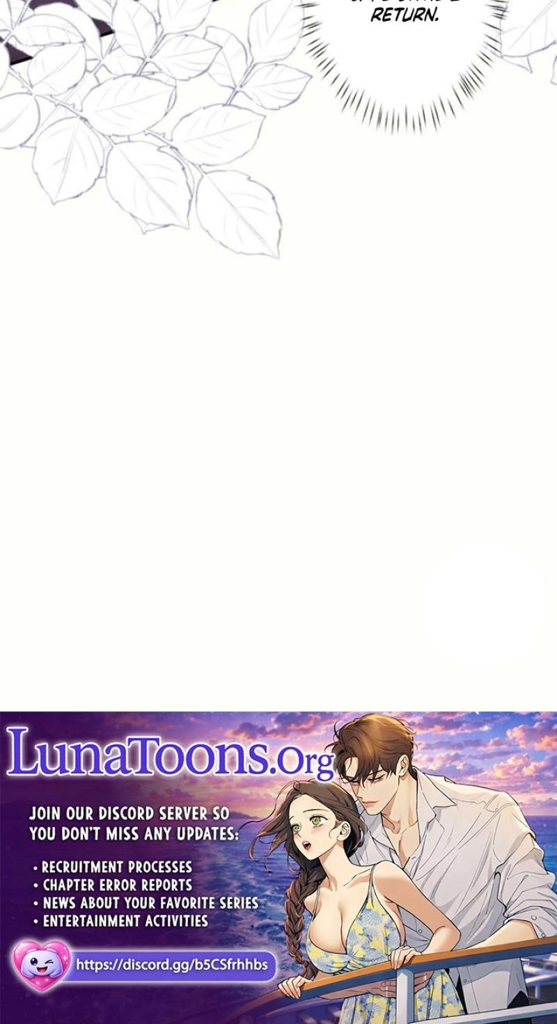 Missed My Happy Ending, Met the Demon Grand Duke Chapter 38 228 f6e250a009d1