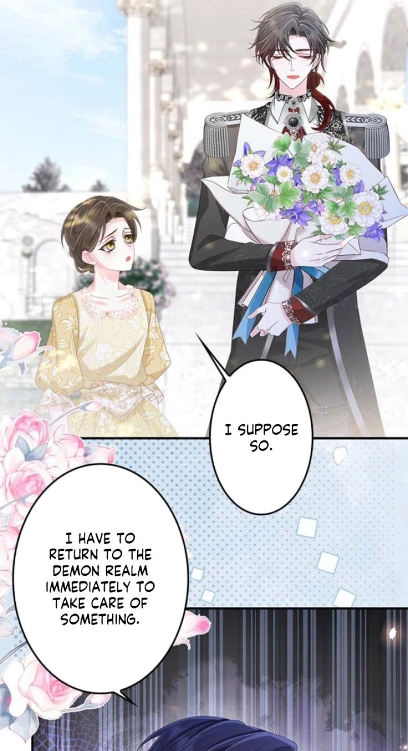 Missed My Happy Ending, Met the Demon Grand Duke Chapter 38 222 fc20ea838cb4