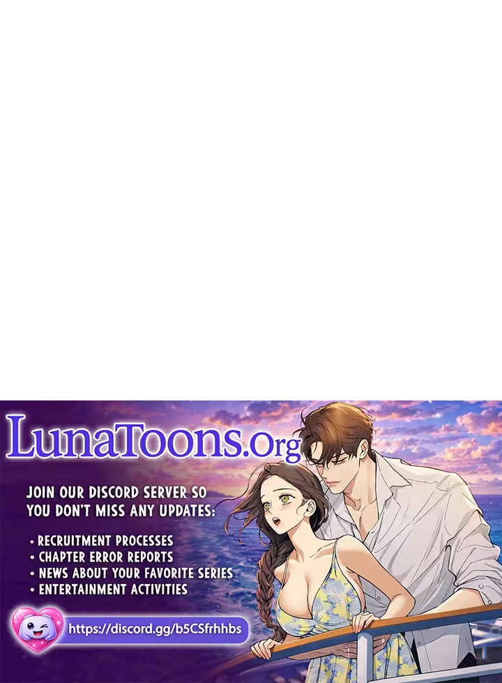 Missed My Happy Ending, Met the Demon Grand Duke Chapter 39 228 0400c6430871