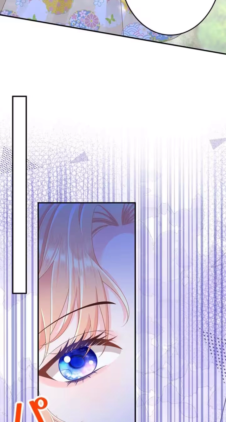 Missed My Happy Ending, Met the Demon Grand Duke Chapter 39 186 1f27daa000e9