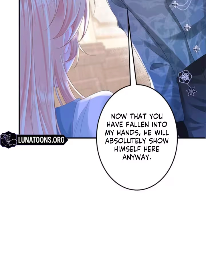 Missed My Happy Ending, Met the Demon Grand Duke Chapter 39 227 3510d13e816d