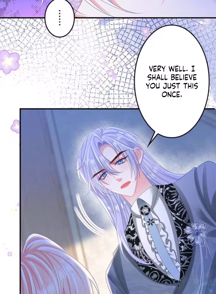 Missed My Happy Ending, Met the Demon Grand Duke Chapter 39 226 40120c0d1f7b