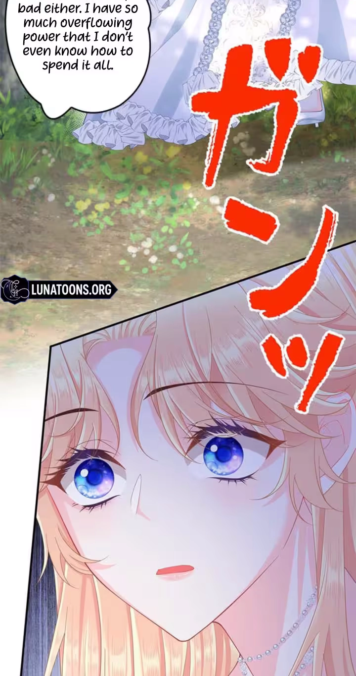 Missed My Happy Ending, Met the Demon Grand Duke Chapter 39 174 443aa05457eb