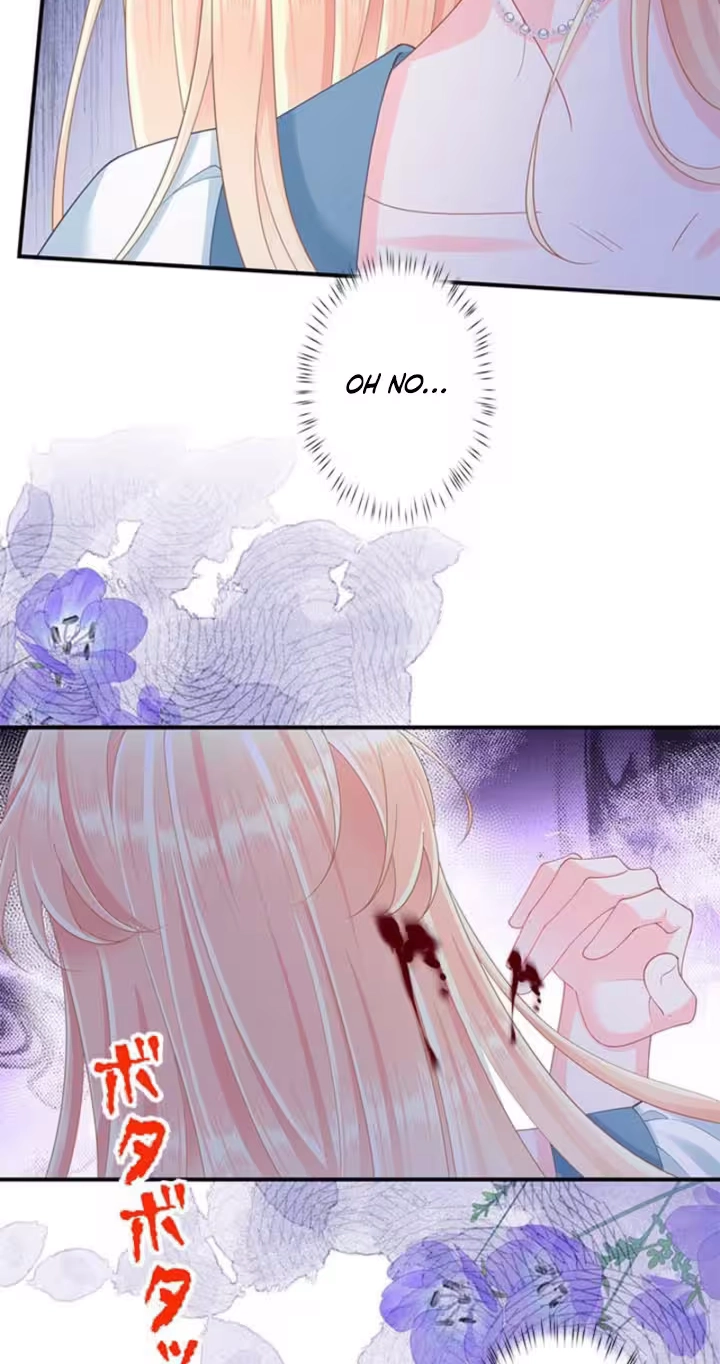 Missed My Happy Ending, Met the Demon Grand Duke Chapter 39 175 5306a0fd4b7c