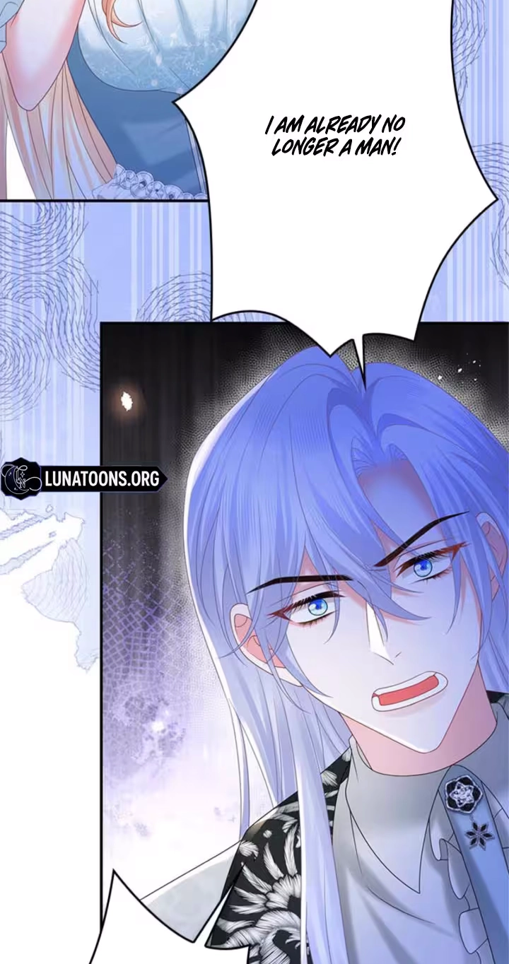 Missed My Happy Ending, Met the Demon Grand Duke Chapter 39 210 a0d810798dd9