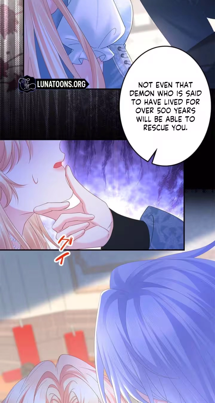 Missed My Happy Ending, Met the Demon Grand Duke Chapter 39 197 c3bbcae2d2ce