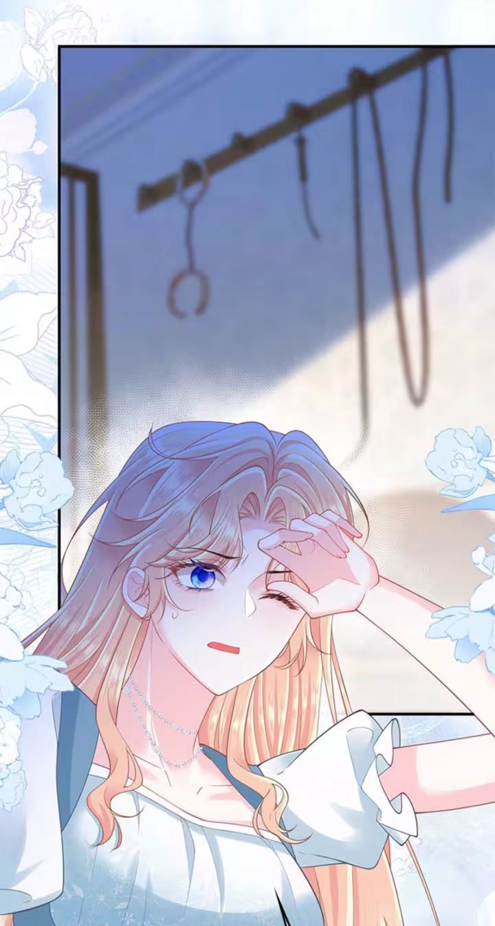 Missed My Happy Ending, Met the Demon Grand Duke Chapter 39 189 e07bd67095d7