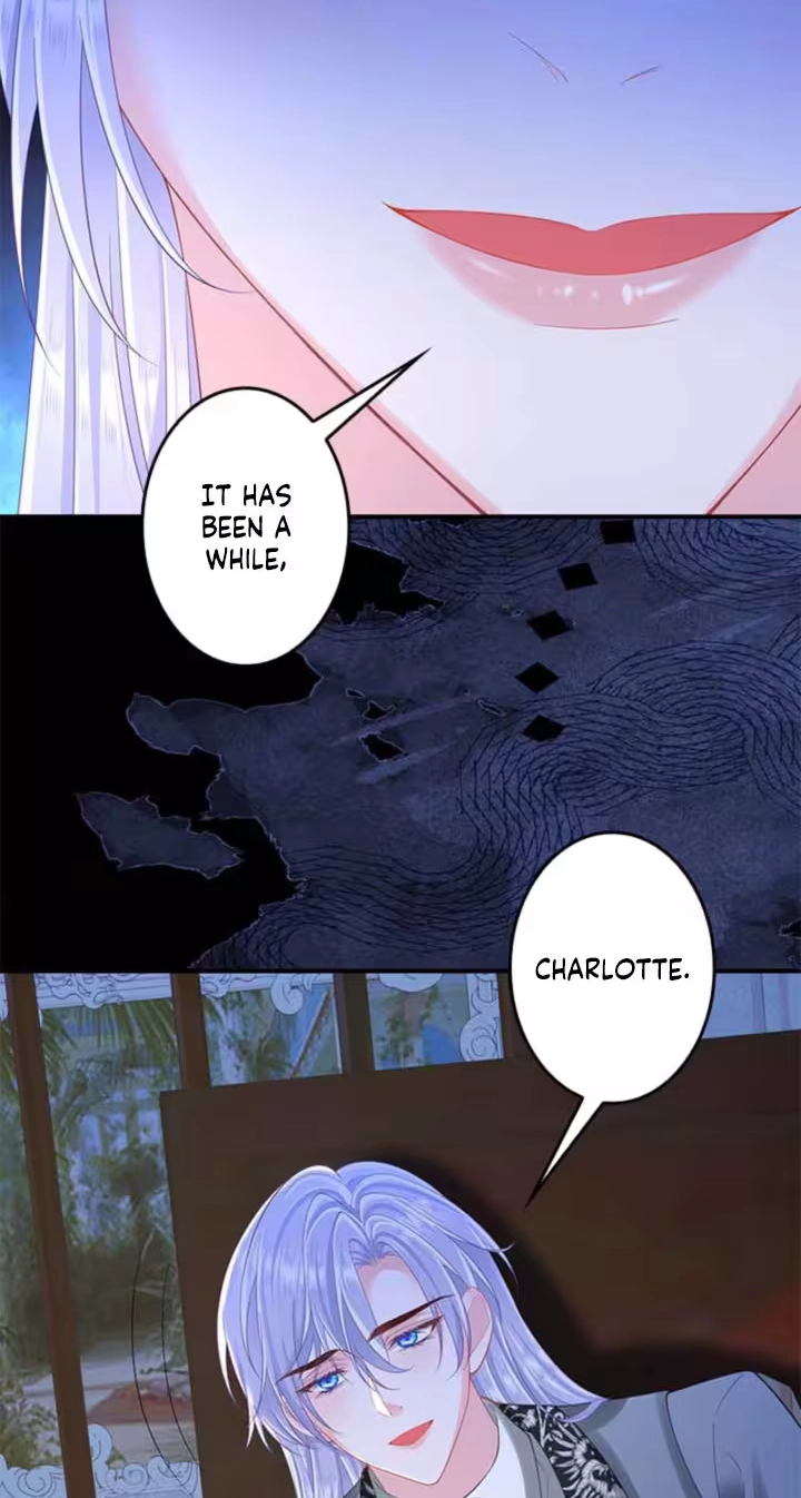 Missed My Happy Ending, Met the Demon Grand Duke Chapter 39 193 e461dc6276e7