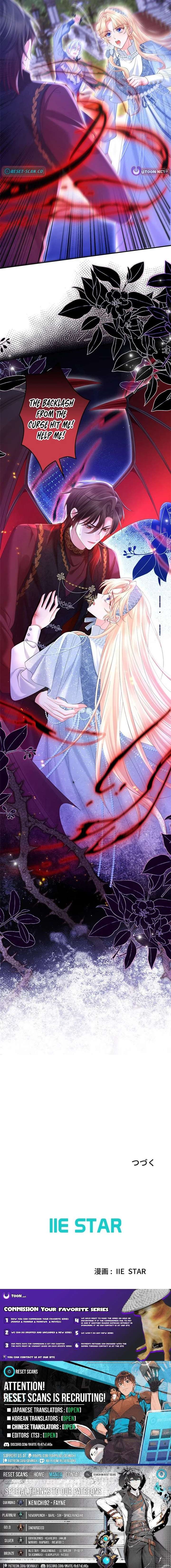 ch 5 9