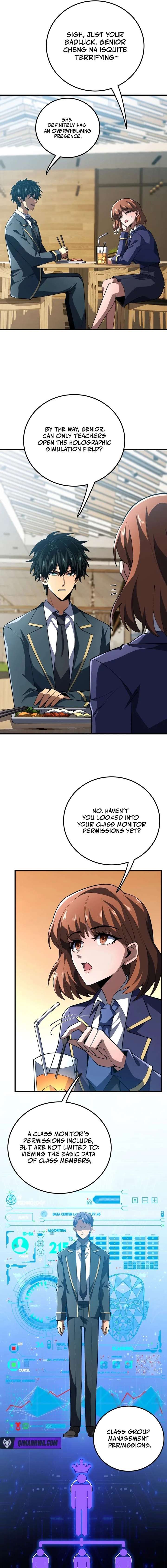 007
