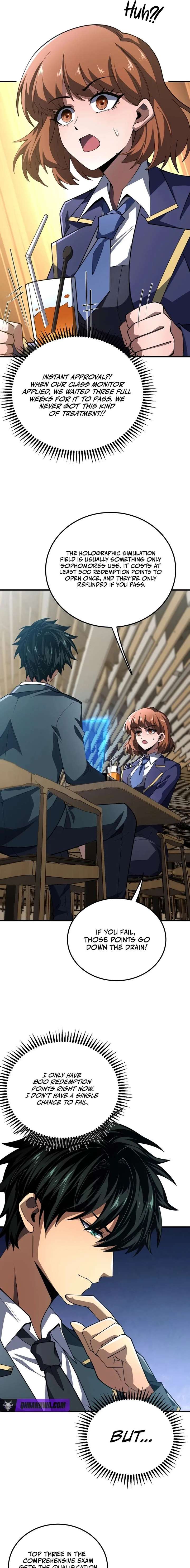 009