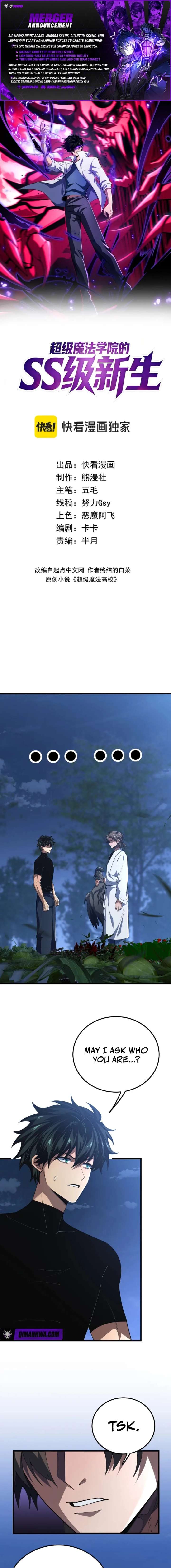 ch 12 1