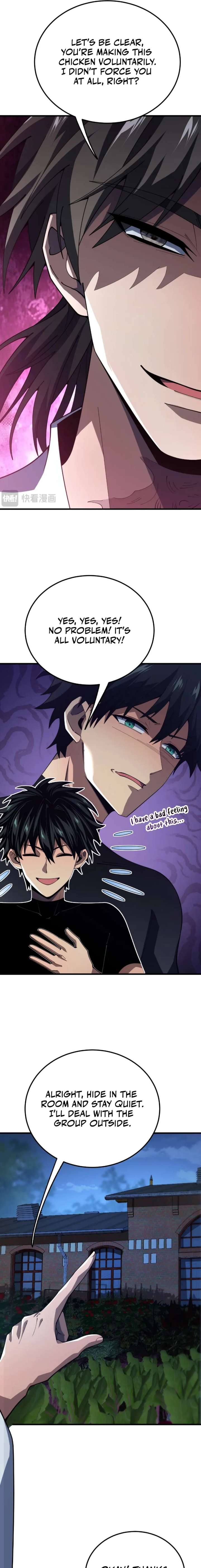 ch 12 11