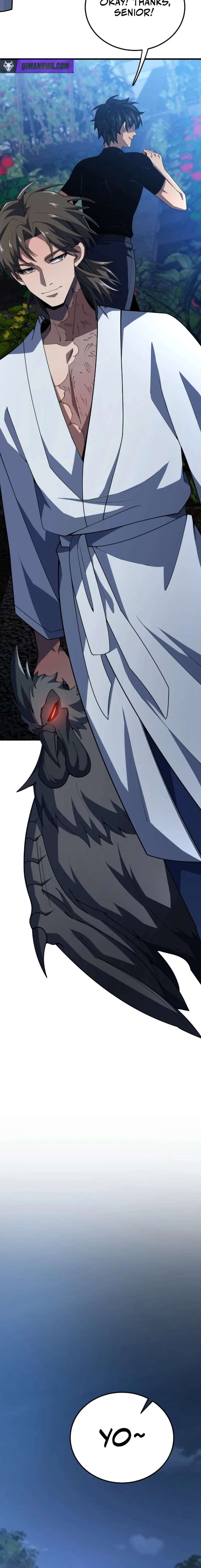 ch 12 12