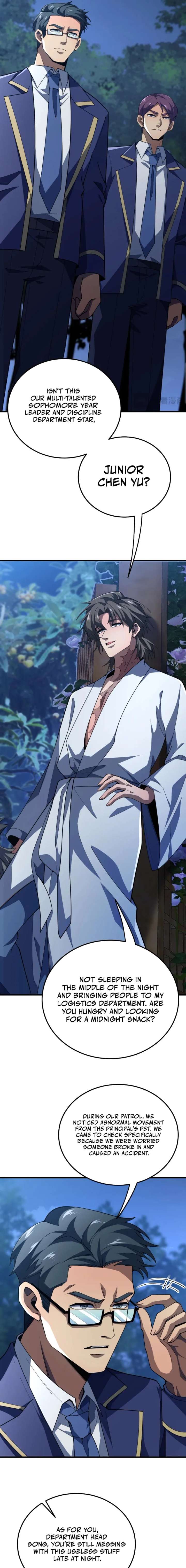 ch 12 13