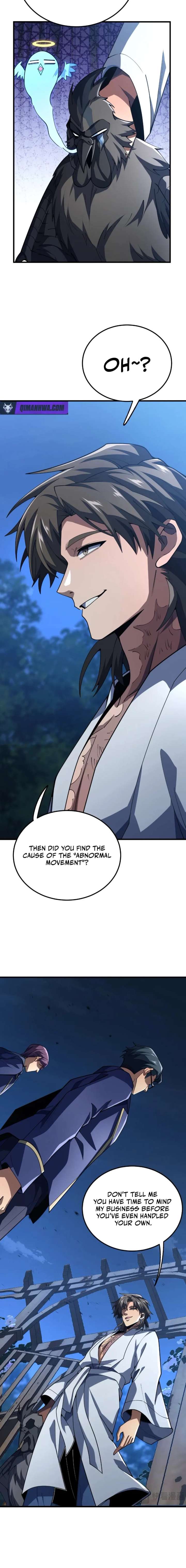 ch 12 14