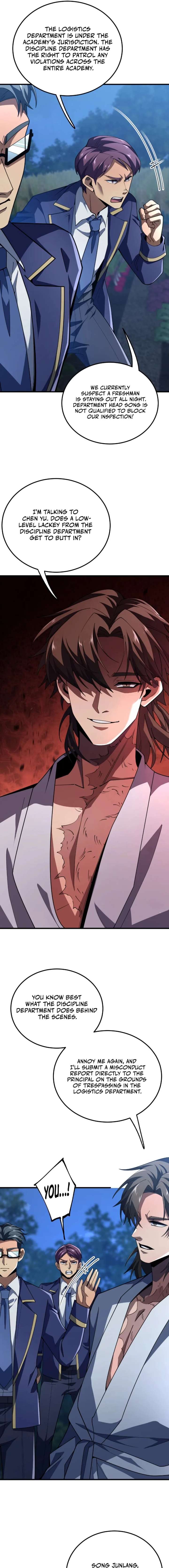 ch 12 15