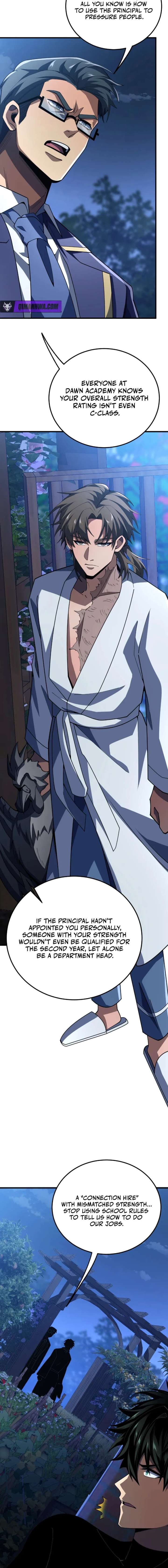 ch 12 16