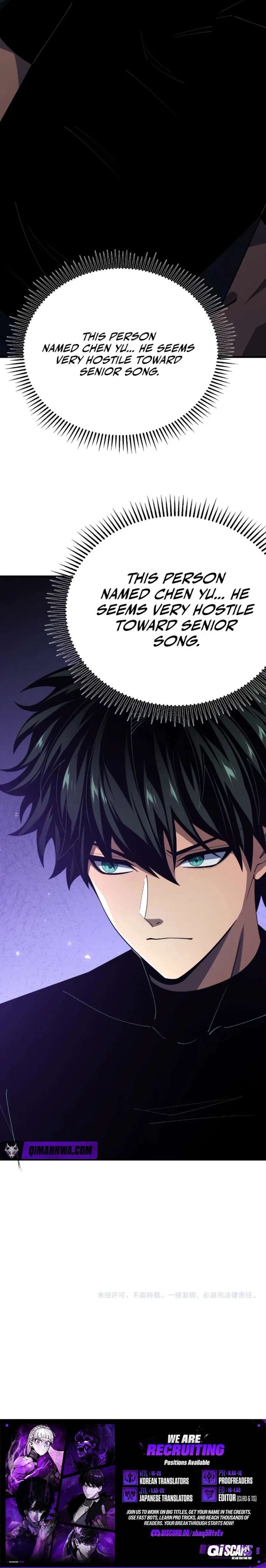 ch 12 17