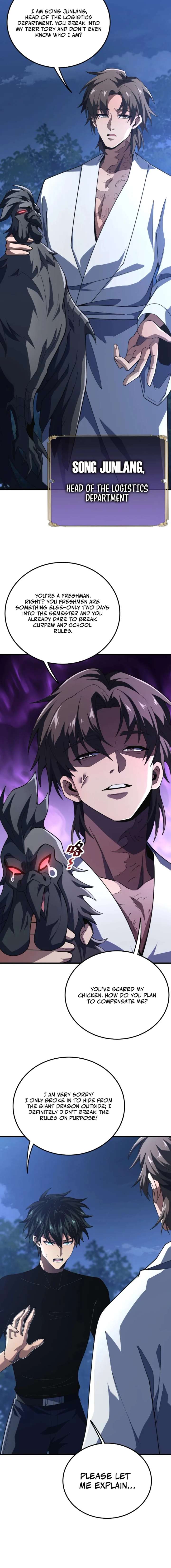ch 12 2