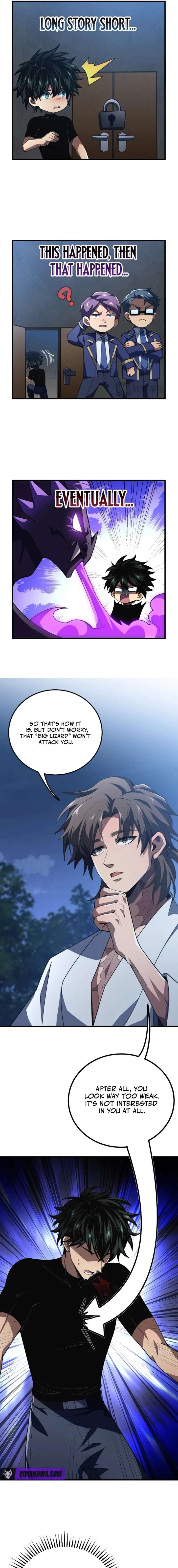 ch 12 3