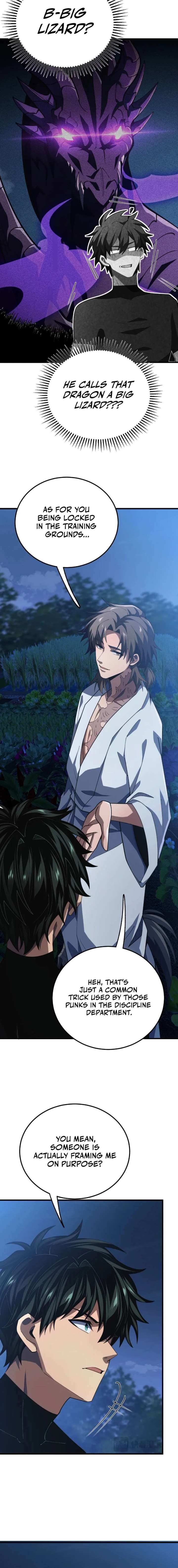 ch 12 4