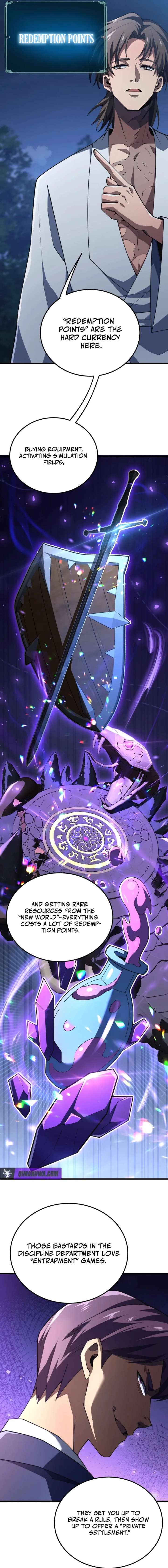 ch 12 5