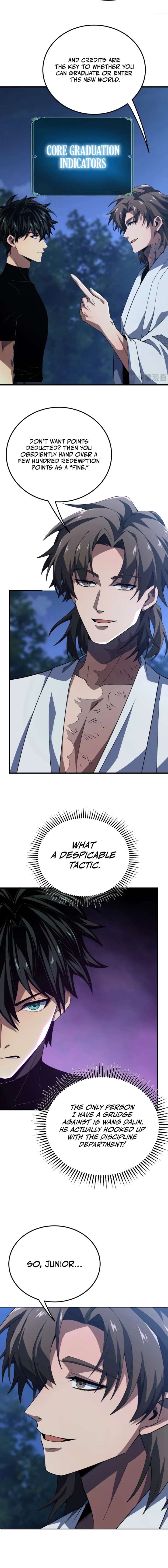 ch 12 6