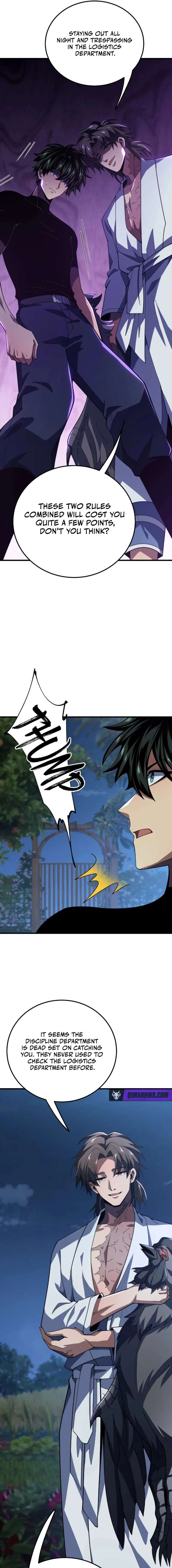 ch 12 7