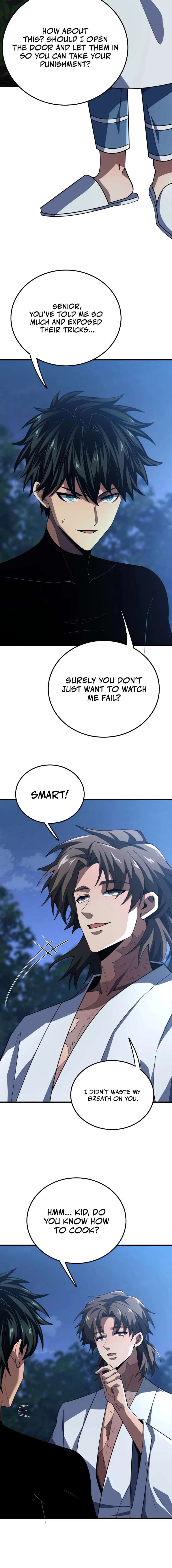 ch 12 8
