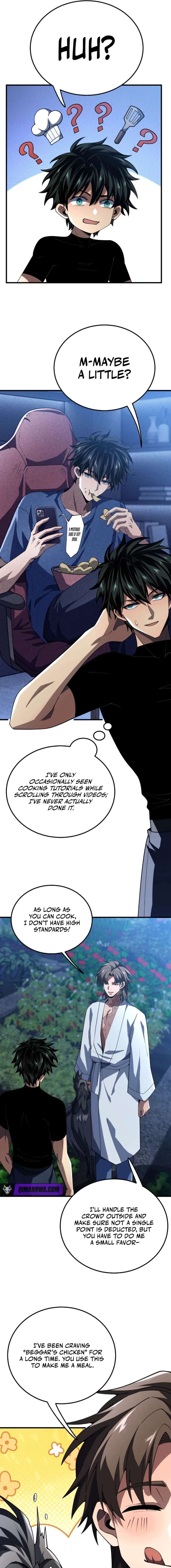 ch 12 9
