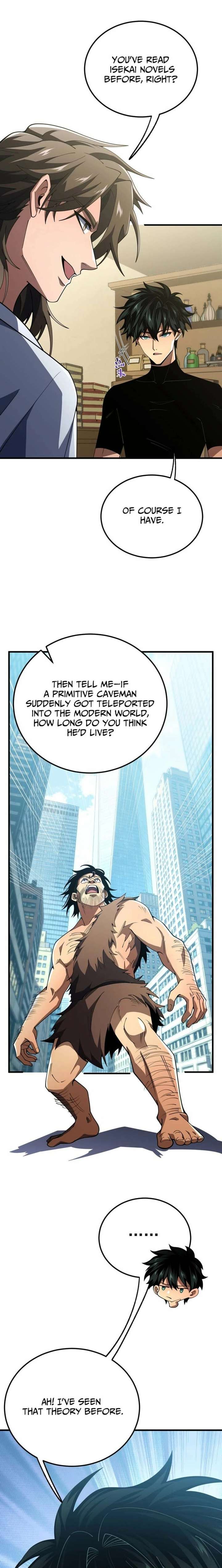 ch 14 10