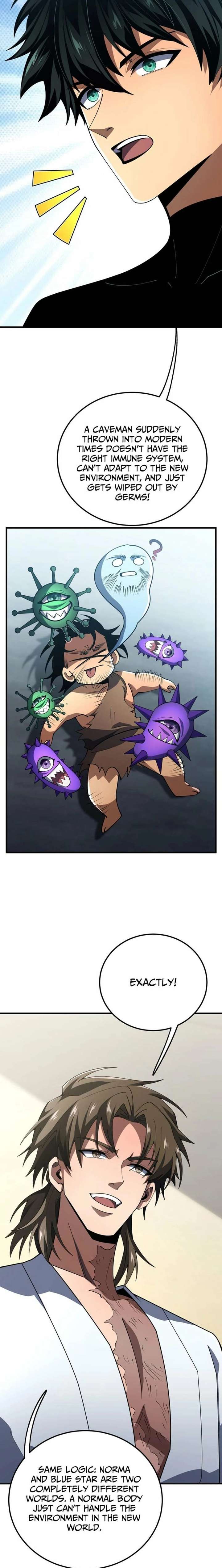 ch 14 11