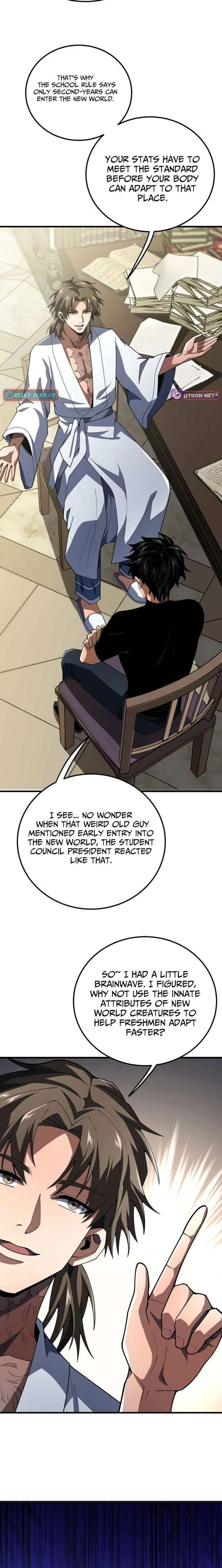 ch 14 12