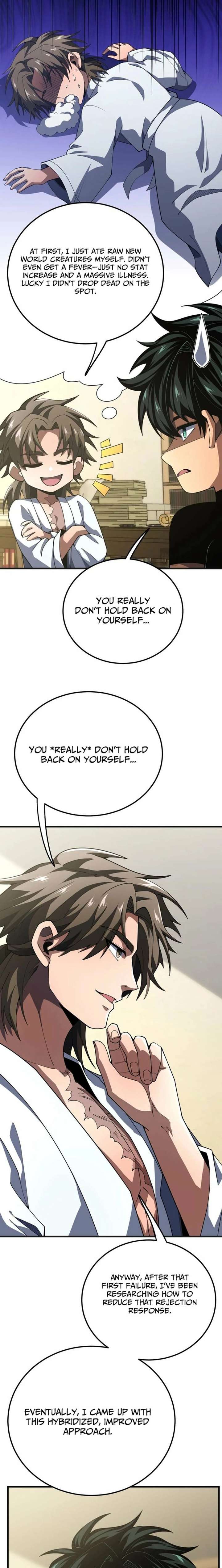 ch 14 13