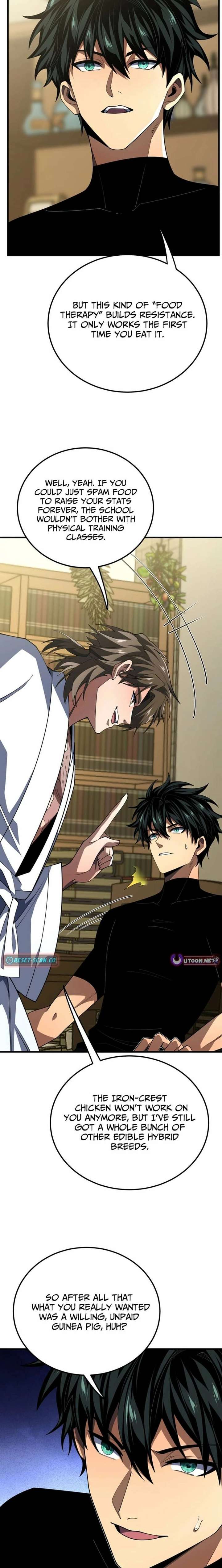 ch 14 14