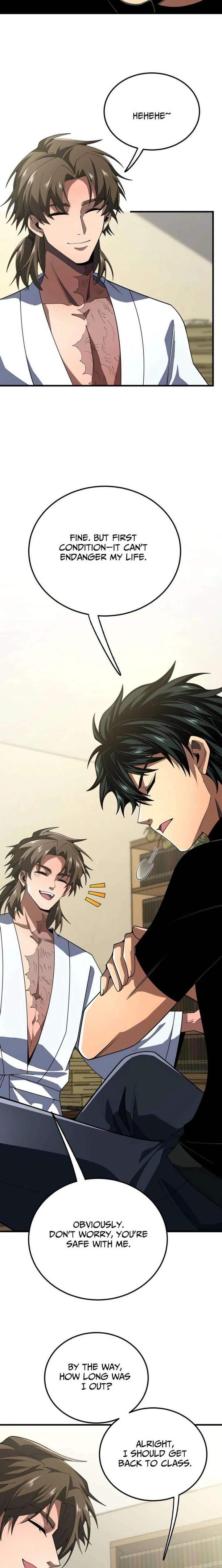 ch 14 15