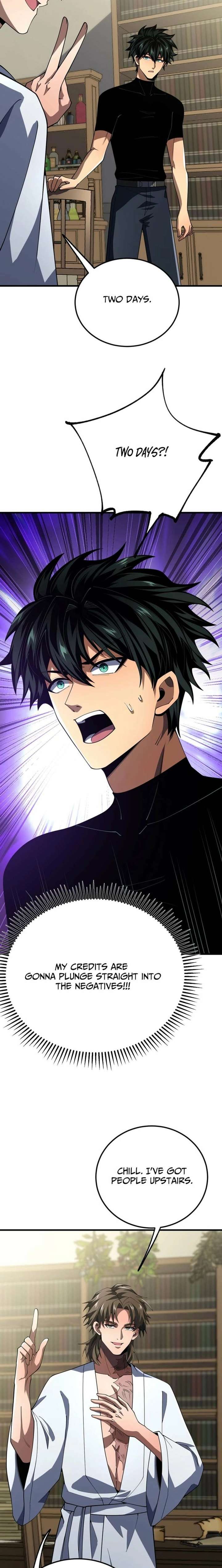 ch 14 16