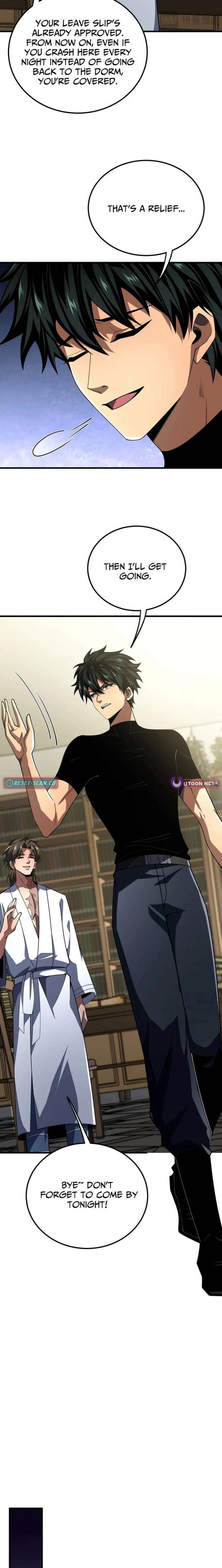 ch 14 17