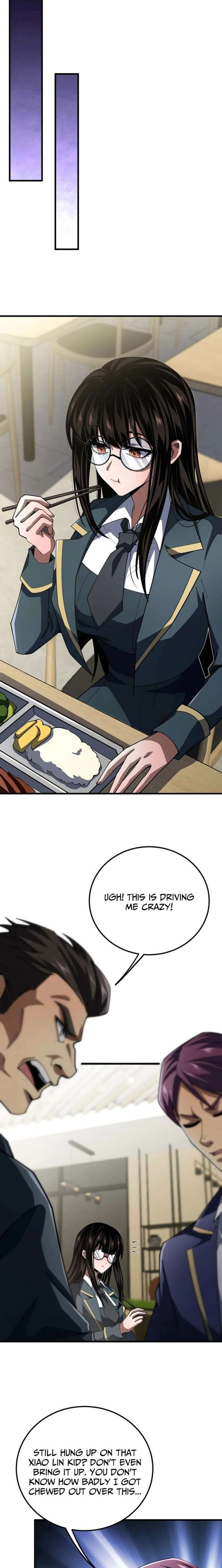 ch 14 18