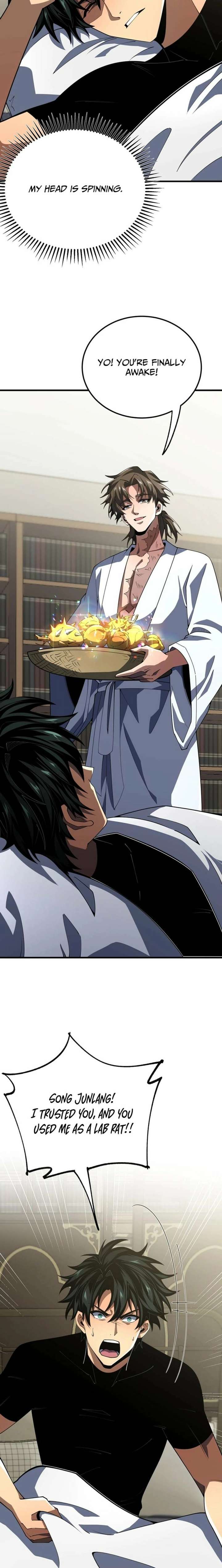 ch 14 2